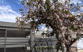 Casa Las Hermanas